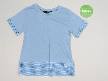 buty new look: New Look, Women's blouse, size XS — 2