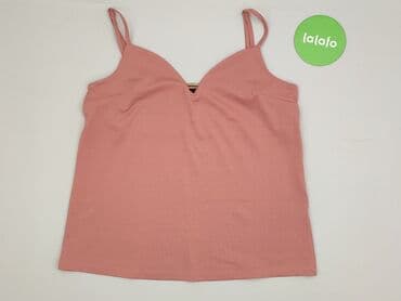 bluzki z mohito: Mohito, Top damski, rozmiar XS — 2