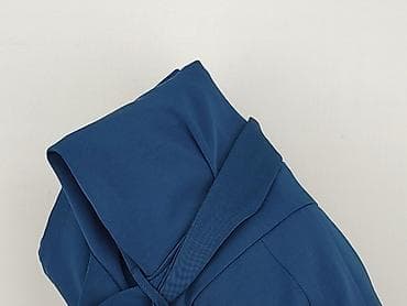 suknie reserved: Sukienka damska, rozmiar 2XL — 6