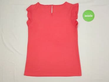 koszulka pod marynarkę damska: New Look, Women's blouse, size S (EU 36) — 3
