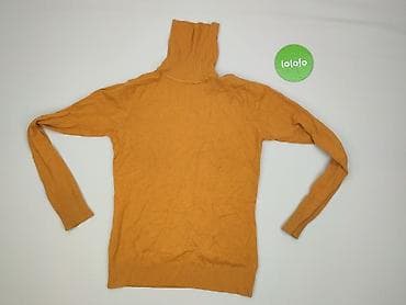 karol basic: Golf damski, rozmiar S — 3