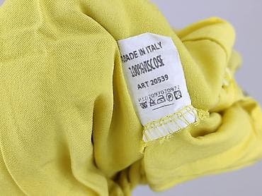 mohito marka: Tunika damska, rozmiar One size — 4
