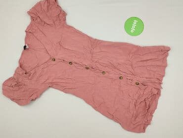 sukienka 122 h m: H&M Divided, Sukienka damska, rozmiar XS — 2