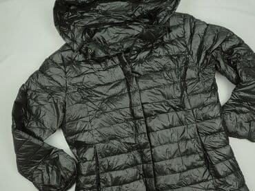 Kurtki zimowe: Kurtka zimowa damska, rozmiar 4XL — 1