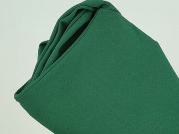 zalando bluzy: Bluzka damska, S — 5