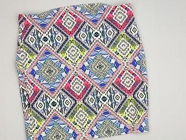 botki topshop: New Look, Spódnica damska, rozmiar L — 1