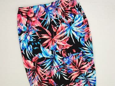 buty new look: New Look, Women`s skirt, size XL — 1