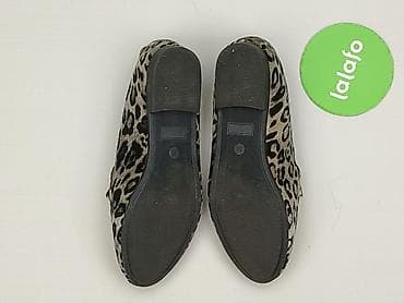 5th avenue obuwie: Półbuty dla mężczyzn, rozmiar 39 — 3