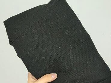 czarne spódnice orsay: Orsay, Spódnica damska, rozmiar S — 5