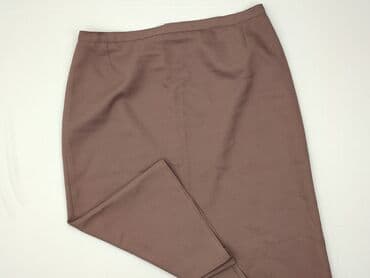 sukienka paprocki brzozowski: Women`s skirt, size 2XL (EU 44) — 1