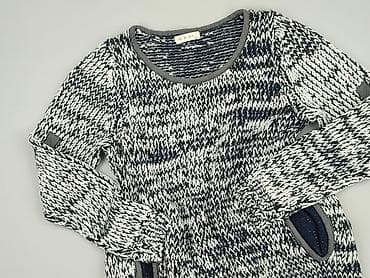 kurtka nike tech: Sweter damski, rozmiar XL — 1