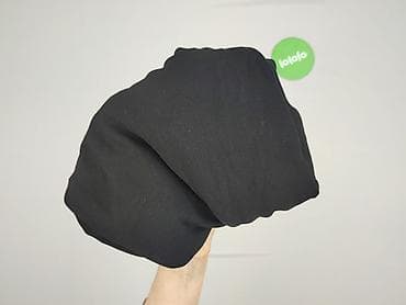 legginsy tchibo: Spodnie 3/4 damskie, rozmiar 3XL — 4