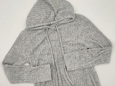 bluza mis lidl: Sukienka damska, rozmiar XL — 1