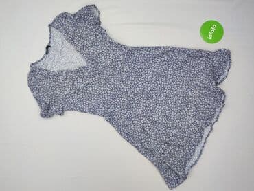 sukienka sweterkowa cropp: Cropp, Sukienka damska, rozmiar M — 3