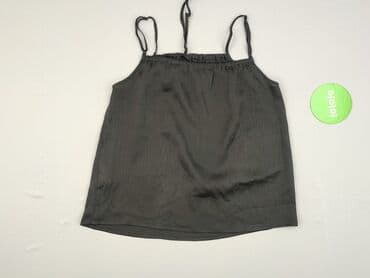 esprit взуття жіноче: Esprit, Жіноча блуза, розмір S — 3