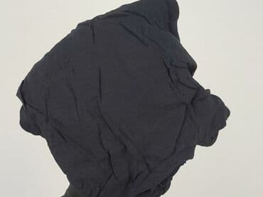 stare sukienki: H&M Divided, Sukienka damska, rozmiar S — 6