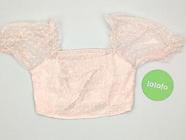primark bluzy: Top damski, rozmiar XS — 2