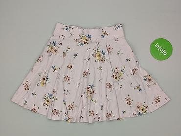 spódnice mickey: C&A, Spódnica damska, rozmiar S — 2