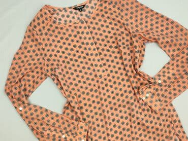 Papaya, Bluzka damska, rozmiar M w lalafo.pl Papaya, Bluzka damska, rozmiar M
