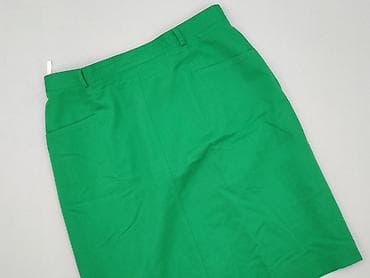 spódnice tie dye: Spódnica damska, rozmiar 4XL — 1