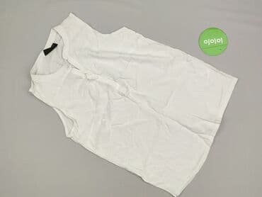 long sleve under t shirty: Tessentials, Koszula damska, rozmiar M — 2