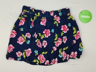 cropp spódnice w kwiaty: Terranova, Spódnica damska, M — 2