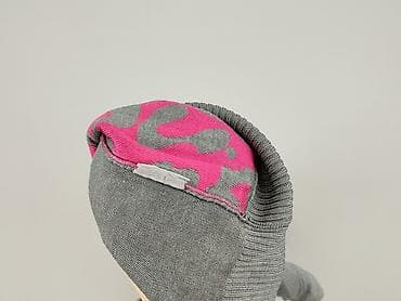 kurt: Women`s sweater, size 2XL — 5