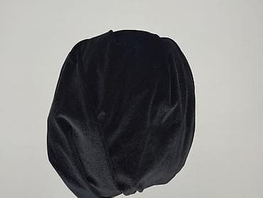 getex sukienki: Sinsay, Sukienka damska, rozmiar 2XS — 6