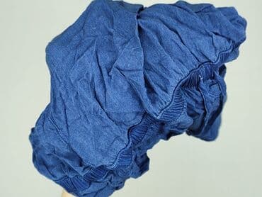 kombinezon spadochronowy: Kombinezon damski, rozmiar M — 6