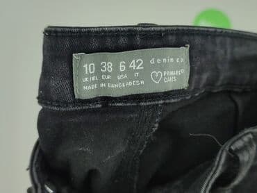 primark cares spodnie damskie: Primark, Jeansy damskie, S — 4