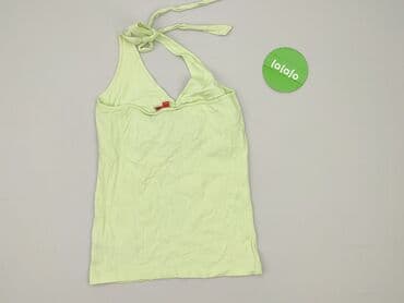 esprit sukienki na lato: Esprit, Top damski, rozmiar M — 3