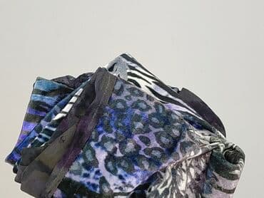 bluzka z pior: Fashion Union, Bluzka damska, rozmiar S — 6