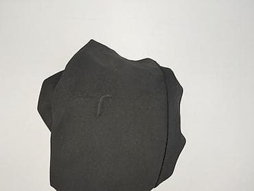 spanx legginsy: Shein Curve, Spodnie materiałowe damskie, rozmiar 2XL — 6