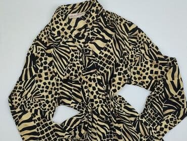 Сорочка жіноча, розмір L