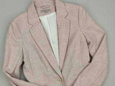 house bomber: H&M, Marynarka damska, rozmiar S — 1