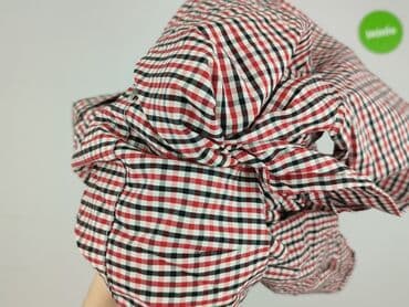 sukienki mohito czerwone: Mohito, Koszula damska, XL — 4