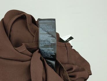 dorimodes majtki bezszwowe: Dorothy Perkins, Top damski, rozmiar M — 6