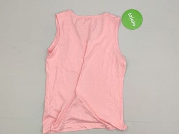 kurtki wiosenne c a: Top damski, S — 3