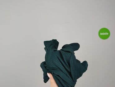 sukienki wieczorowe szmaragdowe: Sinsay, Women`s dress, S — 6