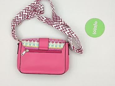 oasis torebki: Torebka, stan - Idealny — 3