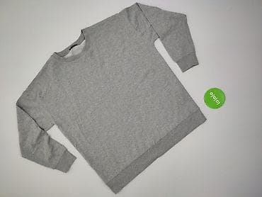 bluzy dewalt: Terranova, Bluza damska
, rozmiar L — 2