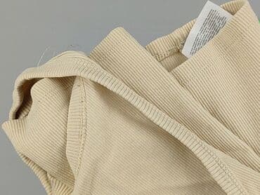 Marynarki: FB Sister, Top damski, rozmiar L — 6