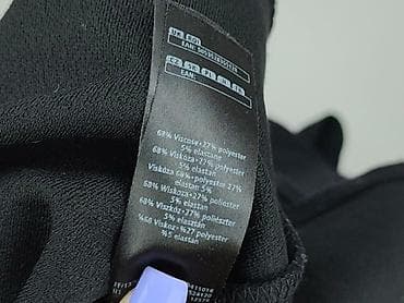 parte: F&F, Sukienka damska, rozmiar 2XL — 7