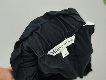 tory: Tom Tailor Denim, Spodnie materiałowe damskie, rozmiar XS — 5