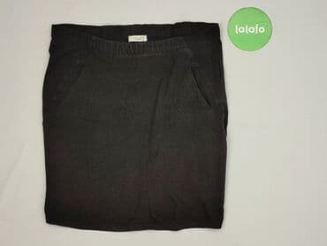 spódniczka calvin klein: Calliope, Spódnica damska, rozmiar XS — 3