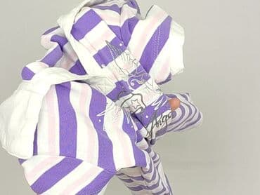koszulka f f: T-shirt, 8 years, 122-128 cm, condition - Perfect — 5
