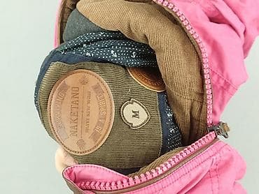 kozuch sinsay: Naketano, Parka damska, rozmiar M — 7