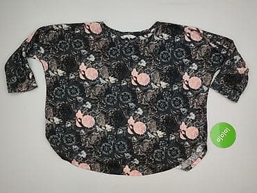 next garnitur: Bluzka damska, rozmiar L — 2