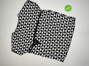 amisu marka: Bpc bonprix collection, Bluzka damska, rozmiar XL — 3