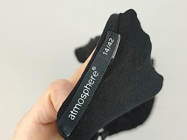 atmosphere clothes: Atmosphere, Tunika damska, rozmiar XL — 4